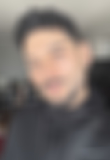 Mi foto- Patricio, 32 de Santiago (@pvtricio23)