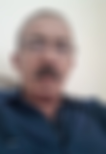 Benim fotoğrafım - Halil, 56  Kayseri şehirden (@halil1471)