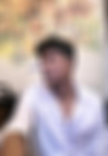 My photo - satoshi_, 24 from Kolkata (@ben3642)