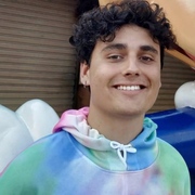 Asier Vidriales Fidal 25 Madrid