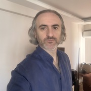 Enis 45 Bursa
