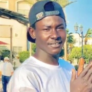 Le meilleur prénom 23 Nabeul