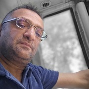 Rami 39 Diyarbakır