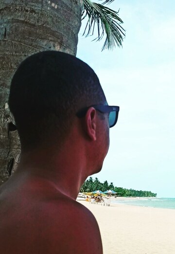 Marivaldo (@marivaldo5) — my photo № 3