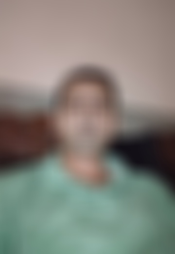 My photo - Balraj, 43 from Gurugram (@balraj23)