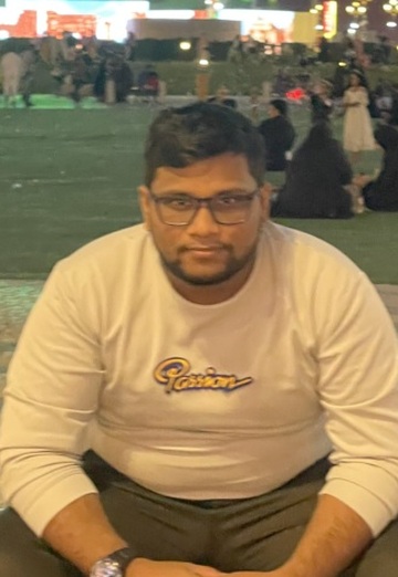 Mohamed (@mohamed4940) — my photo № 1