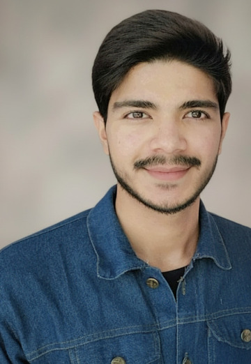 maddei (@maddei) — my photo № 3