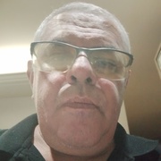 José Luis 62 Porto Alegre