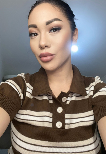 Mimi (@mimi1273) — my photo № 1