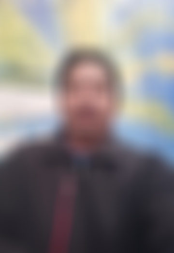 My photo - Salvatiera, 39 from Iquique (@salvatiera2)