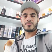 Ãmir ĞŘ 31 Algiers