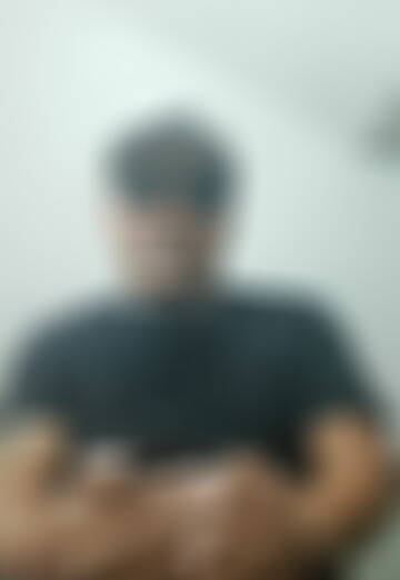 My photo - Leobardo, 46 from Laguna (@leobardo5)
