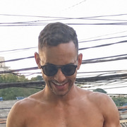 Daniel 22 São Paulo