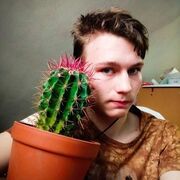Ivan 22 Moscú