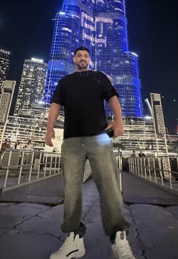 Mohammed (@mohammed2143) — my photo № 3