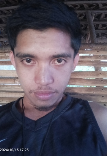 Lee Albert (@leealbert0) — my photo № 1