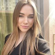 Natasha 23 Naberezhnye Chelny