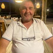 Yalnız  kurt 63 Izmir