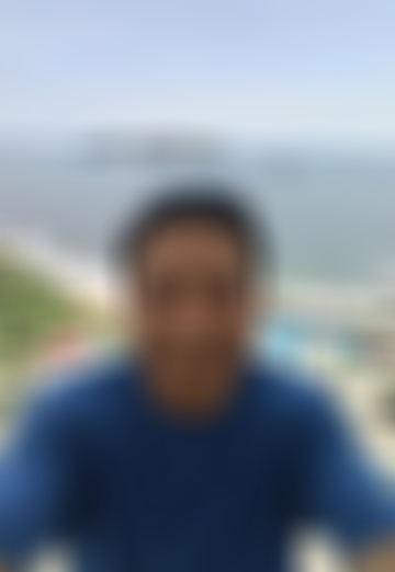 Mi foto- Fernando Med, 56 de Morelia (@fernandomed)