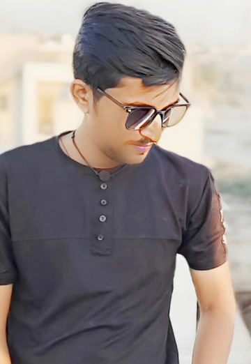 Md (@md927) — my photo № 1