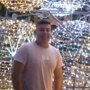 Daniel 23 Tuluá