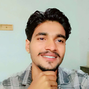 Shubham 21 Moscow