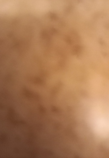 Hristo (@hristo210) — my photo № 1