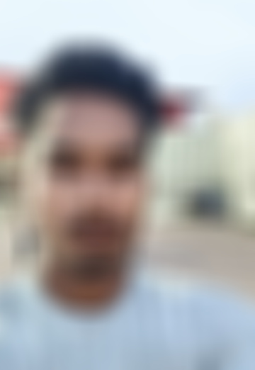 My photo - Best name ever, 30 from Durgapur (@bestnameever33249)