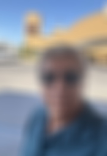 My photo - Libra, 67 from Tucson (@libra138)