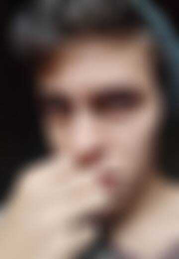 My photo - Luis, 26 from Managua (@lmontro)