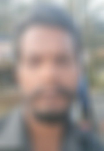 My photo - Vijay, 29 from Gurugram (@vijay726)