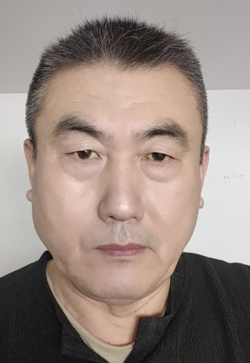 My photo - zenith, 51 from Toronto (@zenith18)