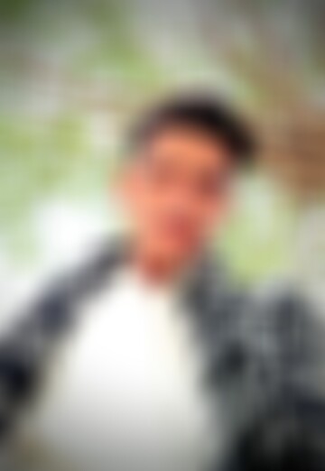 My photo - Sajan baloch, 23 from Islamabad (@sajanbaloch)