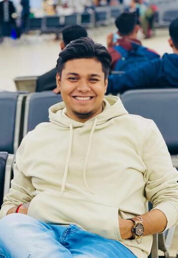 Artha (@artha4) — my photo № 3