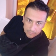 Fabrizzio 47 Barcelona