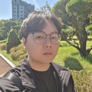 모호 25 Seoul