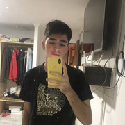 Tobias Lizarraga 24 San Miguel de Tucumán
