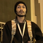 JAYNARAYAN SHAH 21 Doha