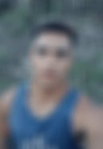 My photo - Taisson, 18 from Tarauacá (@taisson)