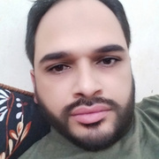 Tahir 44 Karachi