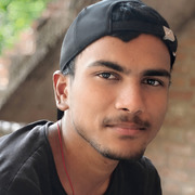 Yuvraj 20 Pandharpur