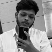 Boba 24 Bengaluru