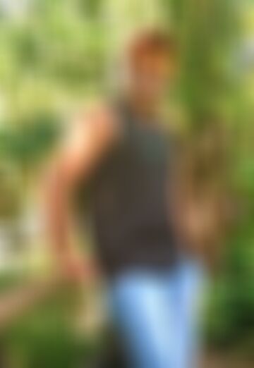 Minha foto - Leonardo, 40 de Washington (@leonardo1207)