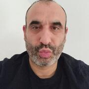 Micheal P. Shade 61 Tampa