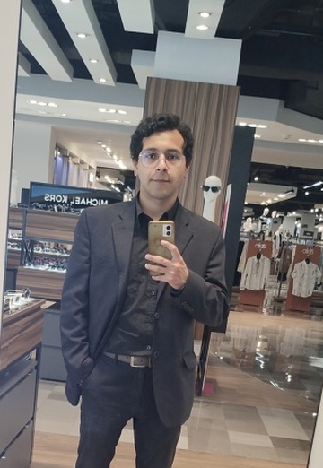 adolfo (@adolfo113) — my photo № 2