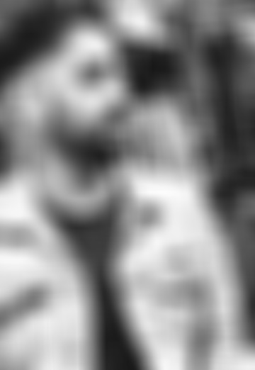 My photo - Harry, 28 from Bareilly (@harry2399)