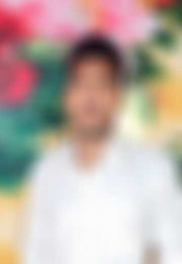 My photo - Best name ever, 28 from Kolkata (@bestnameever29084)