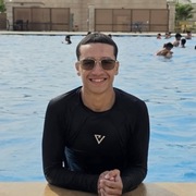 Abdelkarim 22 Meknes