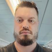 Johannes 41 Helsinki