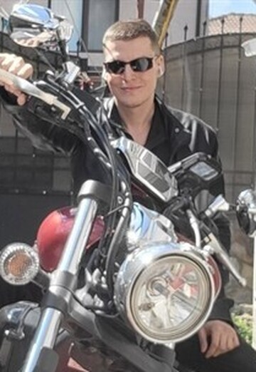 Radoslav (@radoslav101) — my photo № 3